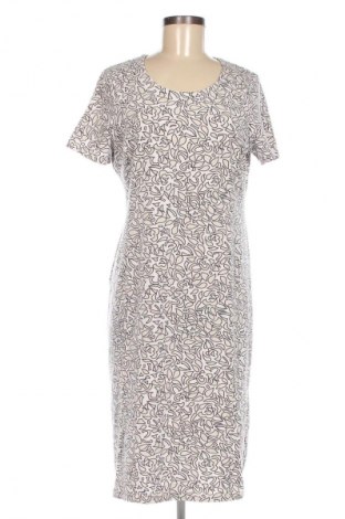 Šaty  Unbranded, Veľkosť L, Farba Viacfarebná, Cena  15,95 €