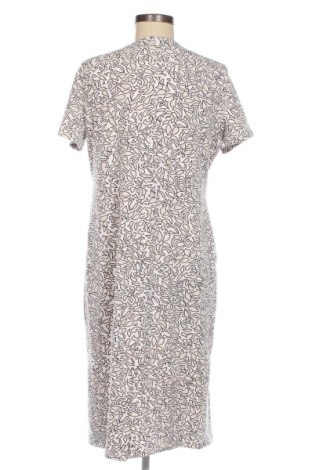 Šaty  Unbranded, Veľkosť L, Farba Viacfarebná, Cena  15,95 €