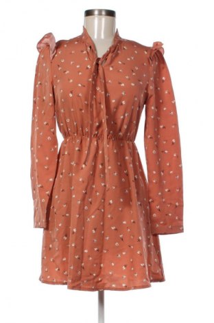 Ruha Unbranded, Méret S, Szín Sokszínű, Ár 1 900 Ft