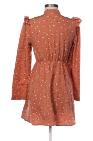 Ruha Unbranded, Méret S, Szín Sokszínű, Ár 1 900 Ft