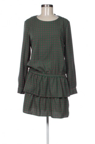 Šaty  Unbranded, Velikost S, Barva Vícebarevné, Cena  49,00 Kč