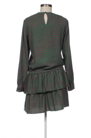 Šaty  Unbranded, Velikost S, Barva Vícebarevné, Cena  49,00 Kč