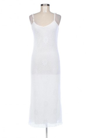 Rochie Unbranded, Mărime L, Culoare Alb, Preț 101,99 Lei