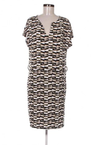 Ruha Unbranded, Méret L, Szín Sokszínű, Ár 2 439 Ft