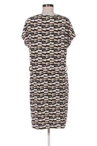 Ruha Unbranded, Méret L, Szín Sokszínű, Ár 2 439 Ft