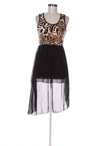 Ruha Unbranded, Méret M, Szín Sokszínű, Ár 1 969 Ft