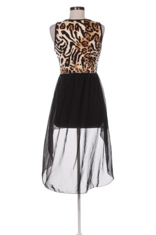 Ruha Unbranded, Méret M, Szín Sokszínű, Ár 1 969 Ft