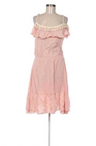 Ruha Unbranded, Méret M, Szín Rózsaszín, Ár 3 479 Ft