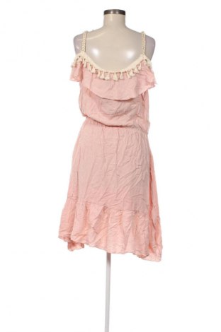 Ruha Unbranded, Méret M, Szín Rózsaszín, Ár 3 479 Ft