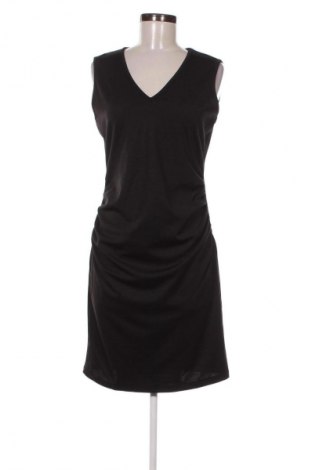 Ruha Unbranded, Méret M, Szín Fekete, Ár 2 249 Ft