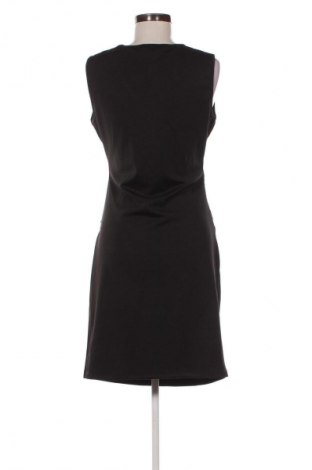 Ruha Unbranded, Méret M, Szín Fekete, Ár 2 249 Ft