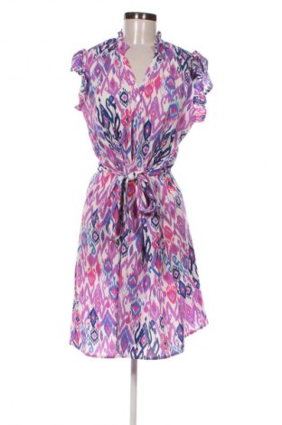 Ruha Unbranded, Méret XL, Szín Sokszínű, Ár 4 539 Ft