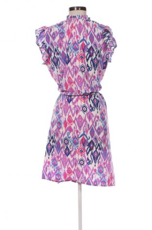 Ruha Unbranded, Méret XL, Szín Sokszínű, Ár 4 539 Ft