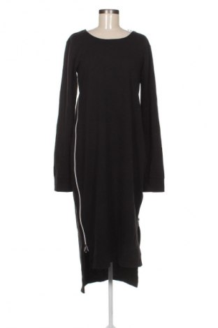 Рокля Unbranded, Размер M, Цвят Черен, Цена 8,69 €