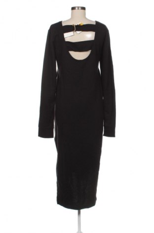 Рокля Unbranded, Размер M, Цвят Черен, Цена 8,69 €