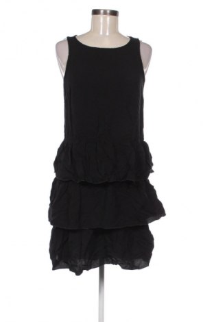 Ruha Unbranded, Méret XS, Szín Fekete, Ár 1 499 Ft