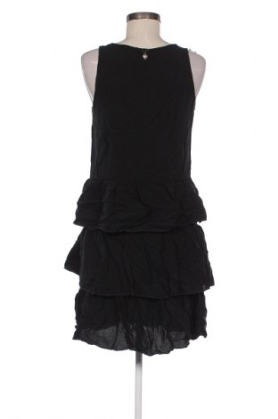 Ruha Unbranded, Méret XS, Szín Fekete, Ár 1 499 Ft