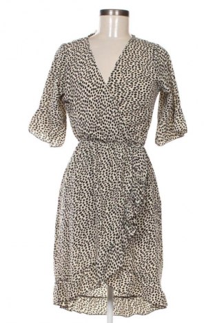 Ruha Unbranded, Méret S, Szín Sokszínű, Ár 1 919 Ft