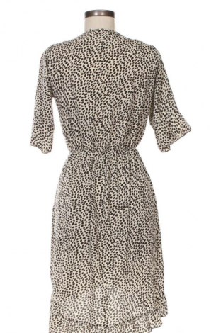 Ruha Unbranded, Méret S, Szín Sokszínű, Ár 1 919 Ft