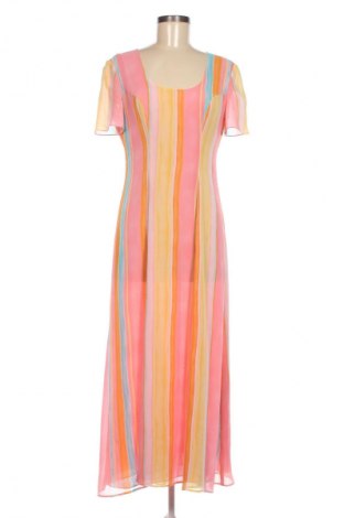 Φόρεμα Unbranded, Μέγεθος L, Χρώμα Πολύχρωμο, Τιμή 21,99 €