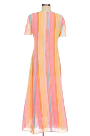 Φόρεμα Unbranded, Μέγεθος L, Χρώμα Πολύχρωμο, Τιμή 21,99 €