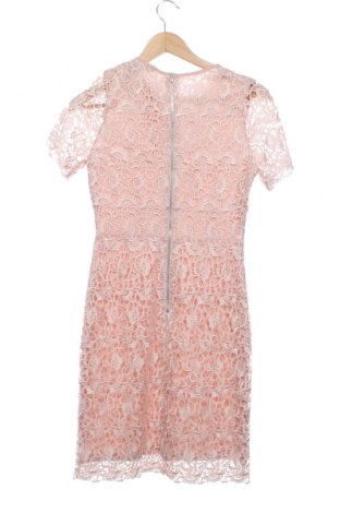 Kleid Unbranded, Größe S, Farbe Rosa, Preis 3,99 €