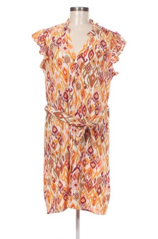 Ruha Unbranded, Méret XL, Szín Sokszínű, Ár 5 849 Ft