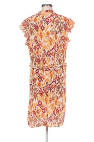 Ruha Unbranded, Méret XL, Szín Sokszínű, Ár 5 849 Ft
