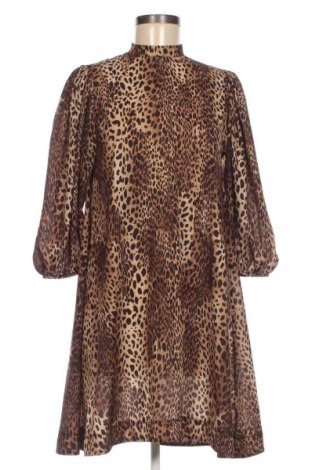 Рокля Unbranded, Размер M, Цвят Многоцветен, Цена 8,18 €