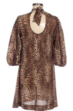 Рокля Unbranded, Размер M, Цвят Многоцветен, Цена 8,18 €