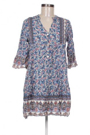 Ruha Unbranded, Méret S, Szín Sokszínű, Ár 1 139 Ft