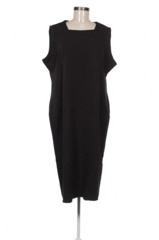 Ruha Unbranded, Méret XXL, Szín Fekete, Ár 8 899 Ft