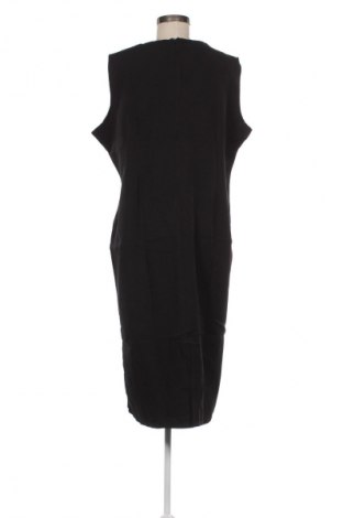 Ruha Unbranded, Méret XXL, Szín Fekete, Ár 8 899 Ft