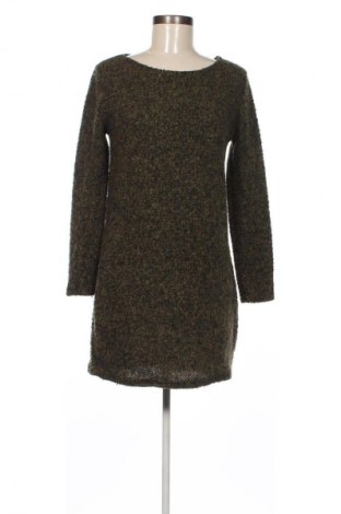 Ruha Unbranded, Méret S, Szín Sokszínű, Ár 1 669 Ft