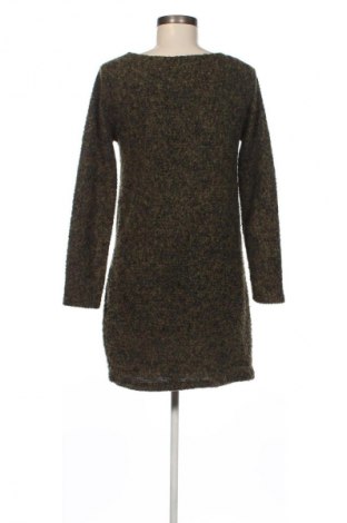 Ruha Unbranded, Méret S, Szín Sokszínű, Ár 1 669 Ft