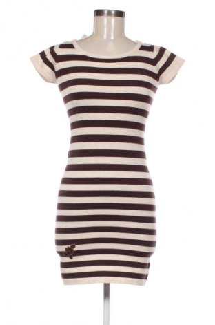 Ruha Unbranded, Méret M, Szín Sokszínű, Ár 859 Ft