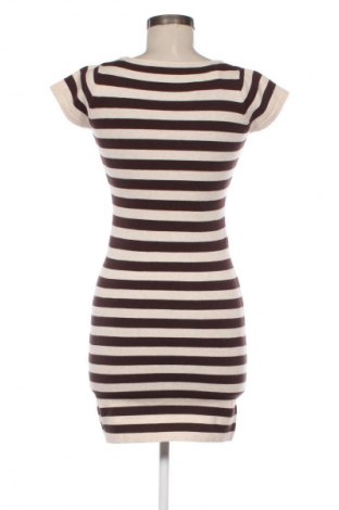 Ruha Unbranded, Méret M, Szín Sokszínű, Ár 859 Ft