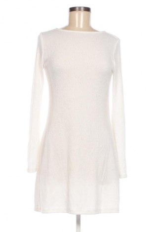 Šaty  Unbranded, Velikost M, Barva Bílá, Cena  349,00 Kč