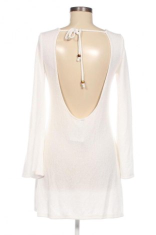 Šaty  Unbranded, Velikost M, Barva Bílá, Cena  349,00 Kč