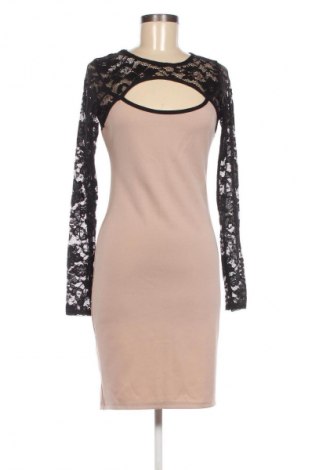 Ruha Unbranded, Méret S, Szín Sokszínű, Ár 859 Ft