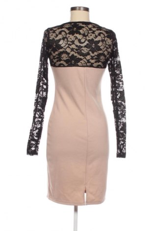 Ruha Unbranded, Méret S, Szín Sokszínű, Ár 859 Ft