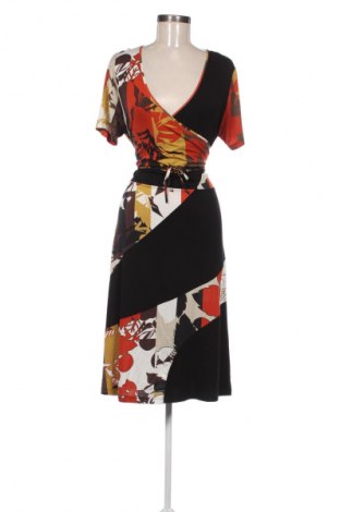 Sukienka Unbranded, Rozmiar M, Kolor Kolorowy, Cena 25,20 zł