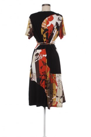 Sukienka Unbranded, Rozmiar M, Kolor Kolorowy, Cena 25,20 zł