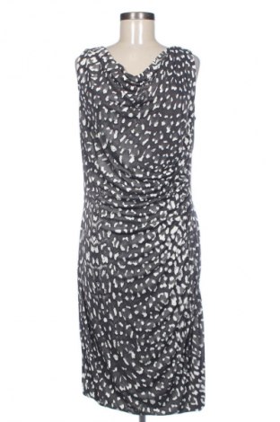 Ruha Unbranded, Méret M, Szín Sokszínű, Ár 1 934 Ft