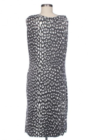 Ruha Unbranded, Méret M, Szín Sokszínű, Ár 1 934 Ft