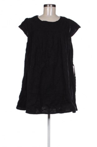 Ruha Unbranded, Méret M, Szín Sokszínű, Ár 2 399 Ft