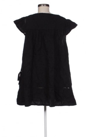 Ruha Unbranded, Méret M, Szín Sokszínű, Ár 2 399 Ft