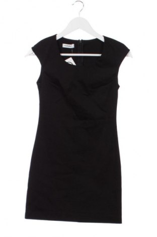 Ruha Unbranded, Méret S, Szín Fekete, Ár 909 Ft