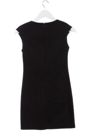 Ruha Unbranded, Méret S, Szín Fekete, Ár 909 Ft