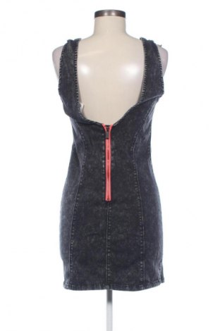 Sukienka Unbranded, Rozmiar L, Kolor Czarny, Cena 24,18 zł